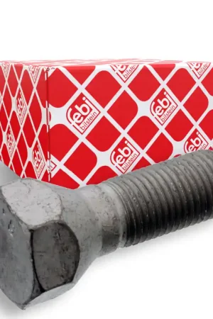 Wielbout\\/moer Febi Bilstein 19335 Hete Deal