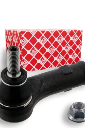 Spoorstangeind \\/ Stuurkogel Febi Bilstein 19336 Rechtstreeks Van De Fabrikant