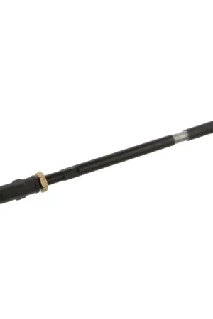 Beperkte Voorraad Spoorstang Febi Bilstein 19338