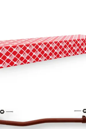 Spoorstangeind \\/ Stuurkogel Febi Bilstein 19339 Professioneel