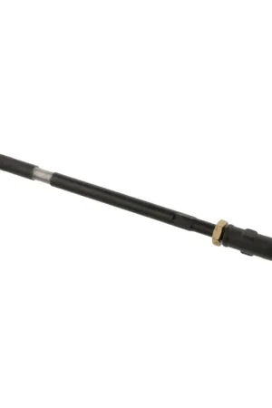 Uitverkoop Spoorstang Febi Bilstein 19340