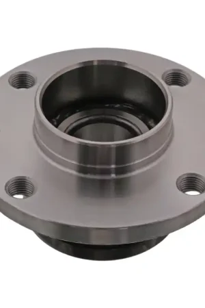 Wiellagerset Febi Bilstein 19345 Fabrieksprijs