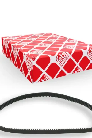 Meest Verkocht Distributieriem Febi Bilstein 19361