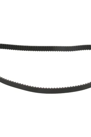 Distributieriem Febi Bilstein 19362 Budget