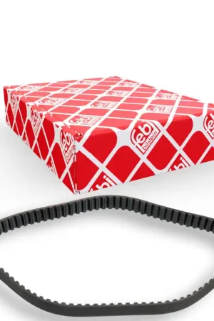 Distributieriem Febi Bilstein 19365 Gratis Verzending