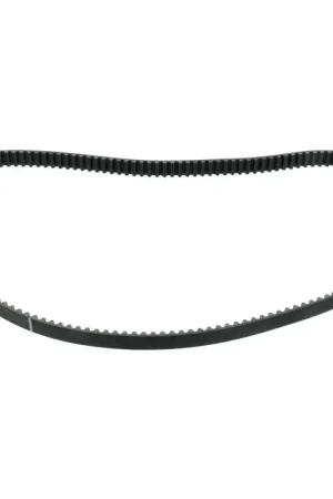 Geld-Terug-Garantie Distributieriem Febi Bilstein 19366