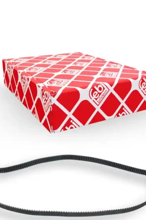 Distributieriem Febi Bilstein 19367 Beperkte Voorraad