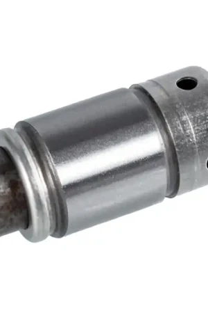 Klepstoter Febi Bilstein 19368 Nieuwe Collectie