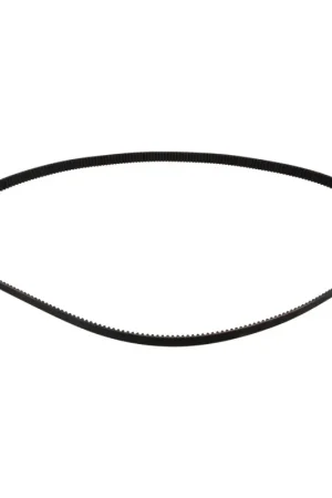 Distributieriem Febi Bilstein 19371 Bulkbestelling