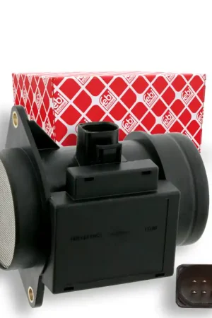 Weekendaanbieding Luchtmassameter Febi Bilstein 19372