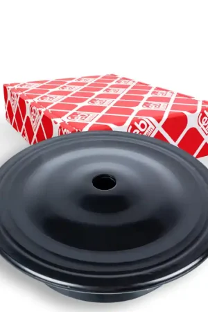 Veerschotel Febi Bilstein 19381 Plaats Bestelling