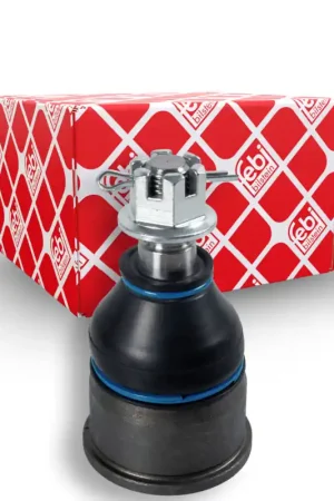 Fuseekogel Febi Bilstein 19387 Nieuw Model