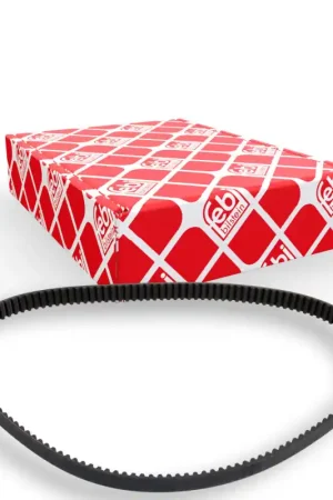 Beste Prijs Distributieriem Febi Bilstein 19396