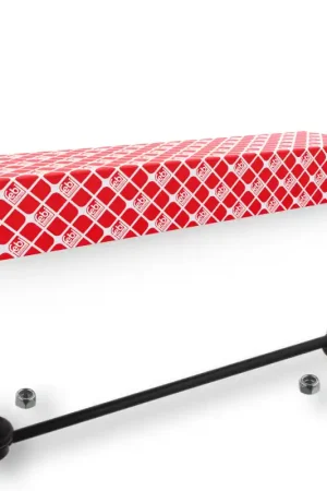 Stabilisatorstang Febi Bilstein 19397 Nieuw Model