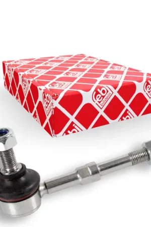 Stabilisatorstang Febi Bilstein 19399 Aanbieding
