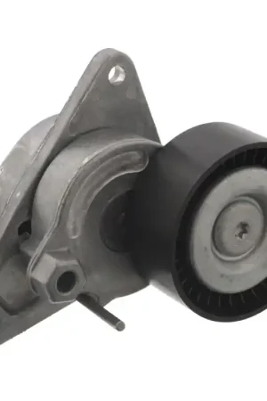 Direct Verzonden Spanner poly V-riem Febi Bilstein 19405