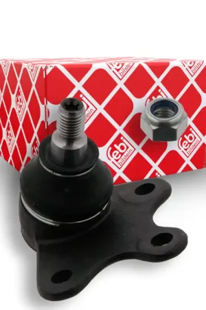 Limited Edition Fuseekogel Febi Bilstein 19406