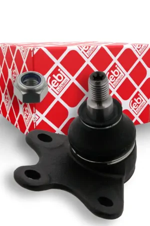 Ambachtelijk Fuseekogel Febi Bilstein 19408