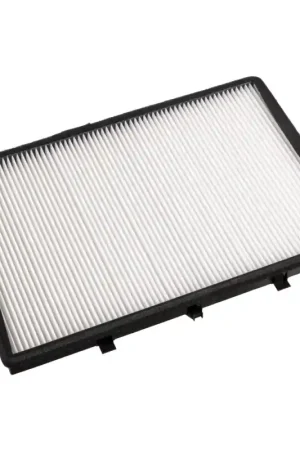 Exclusief Interieurfilter Febi Bilstein 19411