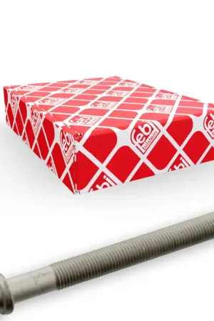 Cilinderkopbout Febi Bilstein 19419 Groothandel