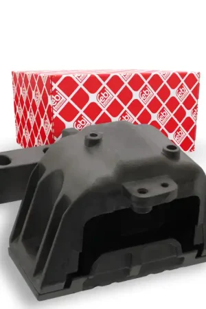 Luxe Motorsteun Febi Bilstein 19420