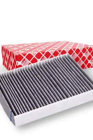 Interieurfilter Febi Bilstein 19440 Seizoensaanbieding