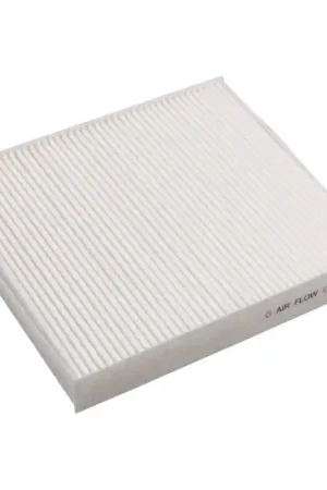 Gereduceerde Prijs Interieurfilter Febi Bilstein 19442