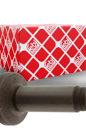 Hoge Kwaliteit Klepstoter Febi Bilstein 19443