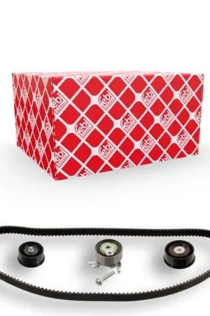 Meest Verkocht Distributieriem kit Febi Bilstein 19445