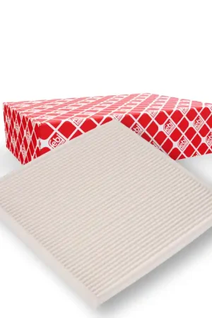 Interieurfilter Febi Bilstein 19446 Wereldwijde Verzending