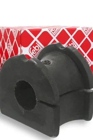 Lage Prijs Stabilisatorstang rubber Febi Bilstein 19449