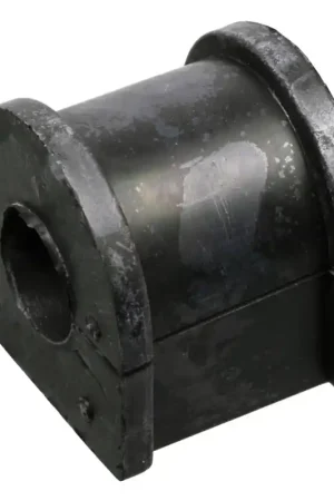 Direct Beschikbaar Stabilisatorstang rubber Febi Bilstein 19451