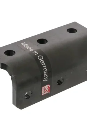 Superprijs Voorfront Febi Bilstein 19454