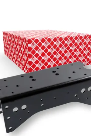 Dwarsbalk Febi Bilstein 19455 Gecertificeerd