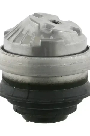 Motorsteun Febi Bilstein 19456 Korting