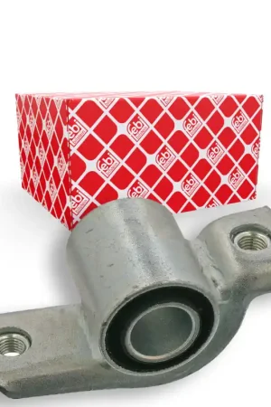 Draagarm-\\/ reactiearm lager Febi Bilstein 19459 Bulkbestelling