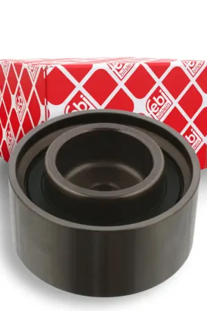 Geleiderol distributieriem Febi Bilstein 19462 Koop Online