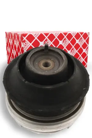 Finale Uitverkoop Motorsteun Febi Bilstein 19463