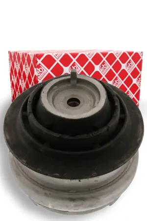Motorsteun Febi Bilstein 19464 Origineel