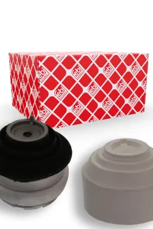 Motorsteun Febi Bilstein 19465 Alleen Vandaag