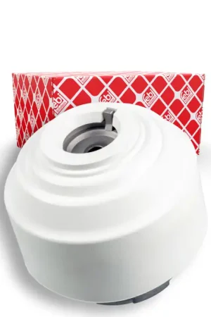 Authentiek Motorsteun Febi Bilstein 19467