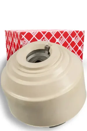 Motorsteun Febi Bilstein 19470 Gratis Verzending