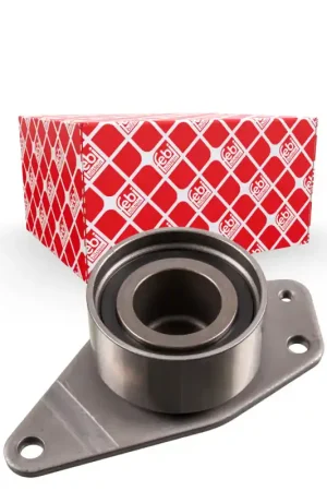 Shop Nu Geleiderol distributieriem Febi Bilstein 19471