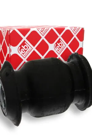 Draagarm-\\/ reactiearm lager Febi Bilstein 19472 Actieprijs