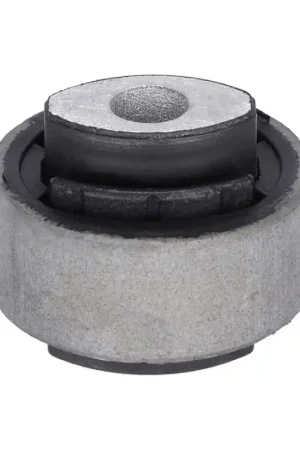 Draagarm-\\/ reactiearm lager Febi Bilstein 19473 Betrouwbaar