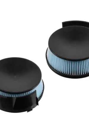 Rechtstreeks Van De Fabrikant Interieurfilter Febi Bilstein 19474