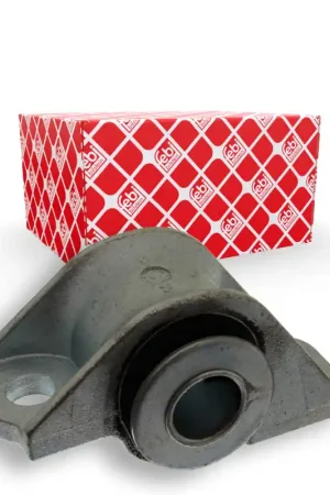 Draagarm-\\/ reactiearm lager Febi Bilstein 19476 Plaats Bestelling