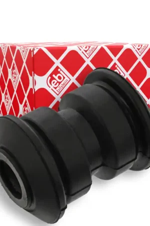 Draagarm-\\/ reactiearm lager Febi Bilstein 19478 Flitsaanbieding