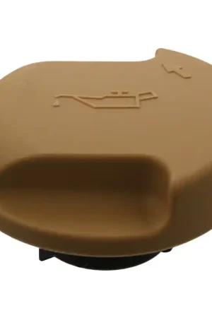 Olievuldop Febi Bilstein 19491 Merkproduct