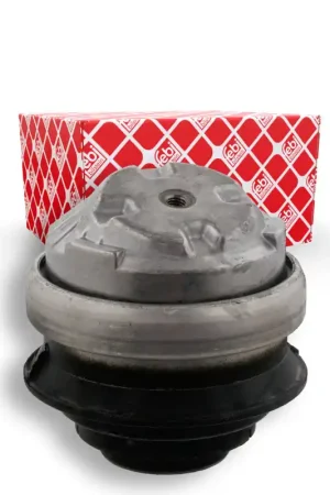 Shop Nu Motorsteun Febi Bilstein 19493